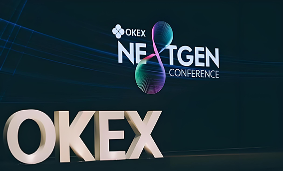 (oe官方)交易所交易界面